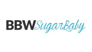 Bbw Sugar Baby Site Review in 2025 – Find Foreign Women in UK