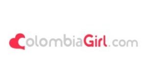 Colombia Girl Logo