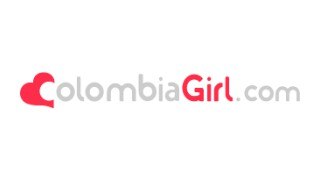 Colombia Girl Site Review in 2024 – Find Colombian Women in UK