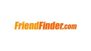 Review Friend Finder Site