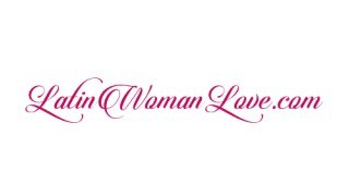 Latin Woman Love Site Review in 2025 – Find Latin Women in UK