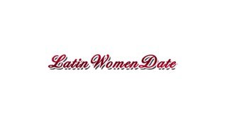 Latin Women Date Site Review in 2024 – Find Latin Women in UK