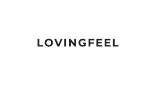 Loving Feel Site Review in 2024 – Find Foreign Women in UK