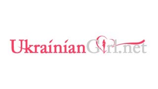 UkrainianGirl.net Site Review in 2024 – Find Ukrainian Girls in UK
