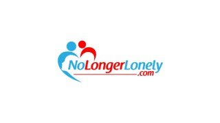 Review Nolongerlonely Site