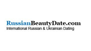 Russian Beauty Date Site Review in 2024 – Find Russian Women in UK