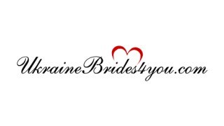 UkraineBrides4you Site Review in 2023 – Find Ukrainian Brides in UK