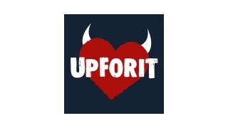 Review Upforit Site