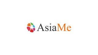 Asia Me Site Review