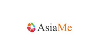 Asia Me Site Review in 2025 – Find Asian Women in UK