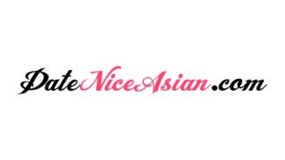 DateNiceAsian Site Review in 2024 – Find Asian Women in UK
