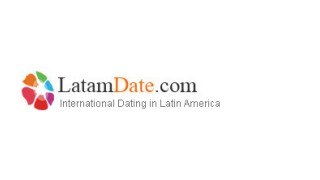 Latamdate Site Review