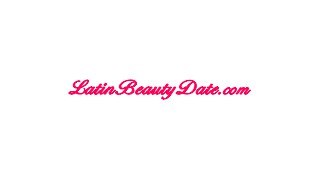 Latin Beauty Date Site Review