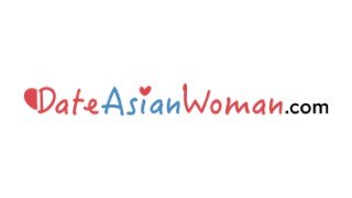 DateAsianWoman Review in 2025 – Find Oriental Women in UK