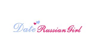 DateRussianGirl Site Review in 2024 – Find Russian Women in UK