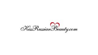 Kiss Russian Beauty Site Review in 2023 – Find Russian Brides in UK